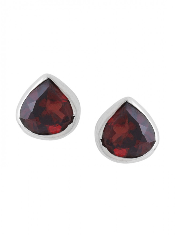 DEW DROP STUDS