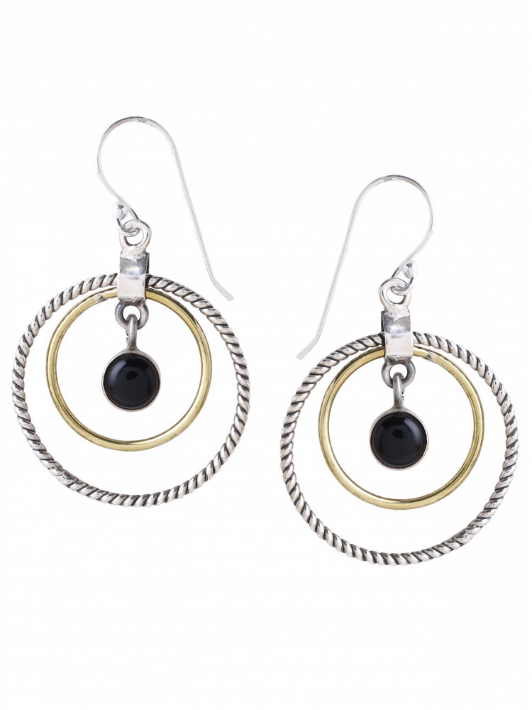 Amazon.com: Big Black Hoop Earrings for Women 30mm Stainless Steel  Hypoallergenic Large Hoops Earrings for Women Girls, Birthday Mothers Day  Jewelry Gifts Women Girls: Clothing, Shoes & Jewelry