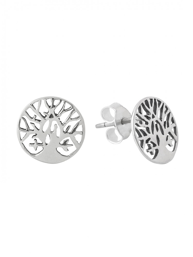 TREE OF LIFE STUDS